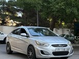 Hyundai Accent-1