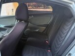 Hyundai Accent-9