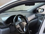 Hyundai Accent-6