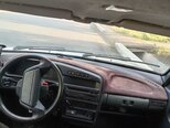 LADA (VAZ) 2115-2