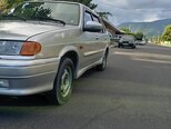 LADA (VAZ) 2115-3