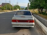 LADA (VAZ) 2115-5
