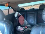 Mercedes E 270-16