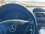 Mercedes E 270-18