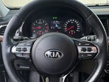 Kia K7-9