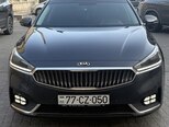 Kia K7-1