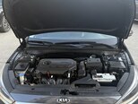 Kia K7-12