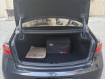 Kia K7-10