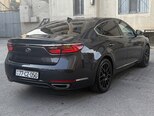 Kia K7-2