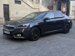 Kia K7-11
