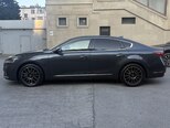 Kia K7-6