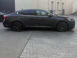 Kia K7-3