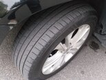 Chery Tiggo (T11)-2