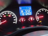 Chery Tiggo (T11)-3