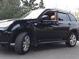 Chery Tiggo (T11)-9