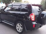 Chery Tiggo (T11)-5