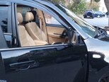 Chery Tiggo (T11)-7