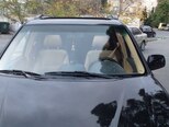 Chery Tiggo (T11)-8
