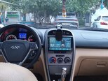 Chery Tiggo (T11)-4