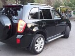 Chery Tiggo (T11)-6