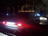 LADA (VAZ) 2107-4