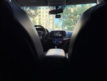 Hyundai Santa Fe-14