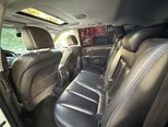 Hyundai Santa Fe-12