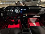 LADA (VAZ) 2107-9
