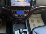 Hyundai Santa Fe-15
