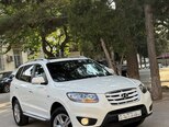 Hyundai Santa Fe-6