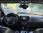 Hyundai Santa Fe-13