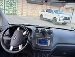 Ford Tourneo Connect-3