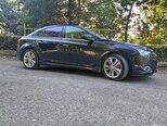 Chevrolet Cruze-4