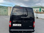 Ford Tourneo Connect-2