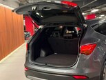 Hyundai Santa Fe-9