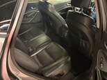 Hyundai Santa Fe-13