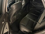 Hyundai Santa Fe-14