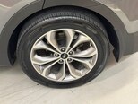 Hyundai Santa Fe-15