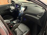 Hyundai Santa Fe-16