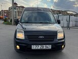 Ford Tourneo Connect-4