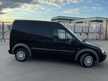 Ford Tourneo Connect-5