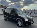 Ford Tourneo Connect-6