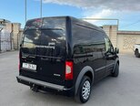 Ford Tourneo Connect-7