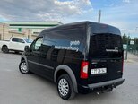Ford Tourneo Connect-9