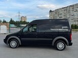 Ford Tourneo Connect-10