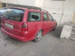 Opel Vectra-3