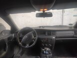 Opel Vectra-5