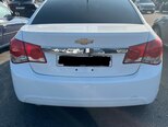 Chevrolet Cruze-2