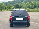 Hyundai Tucson-4