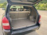 Hyundai Tucson-12